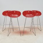 1776&nbsp;7382&nbsp;BAR STOOLS